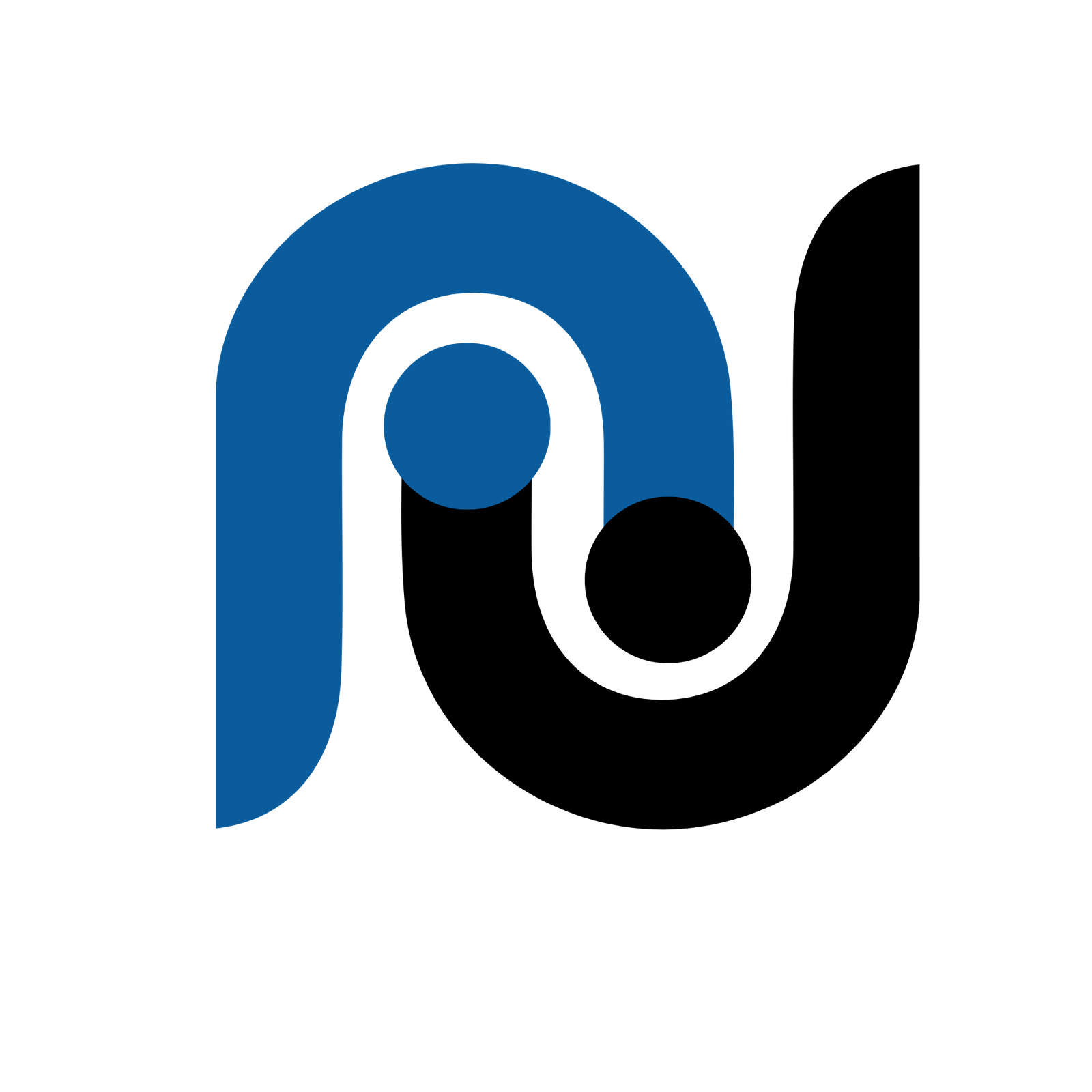 ProcessNovaAI Tagline: Transforming Business Processes with Intelligent AI Automation